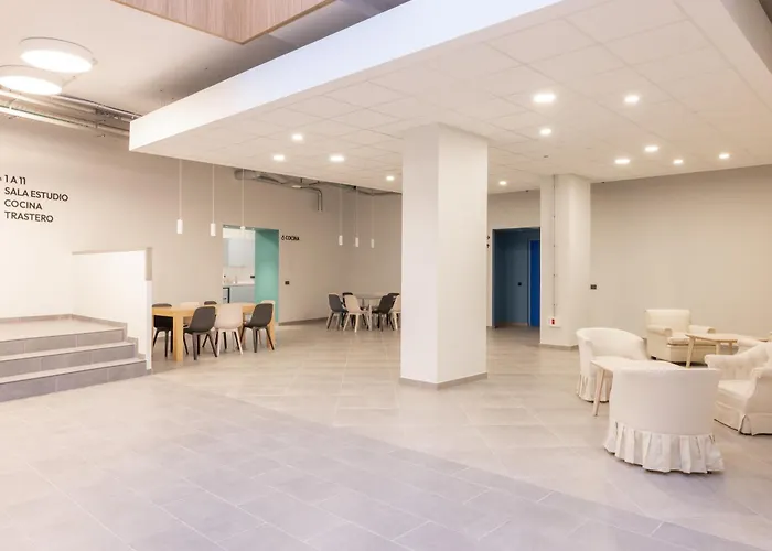 E7 - Estudio * La Orotava