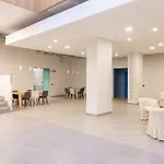 E7 - Estudio * La Orotava