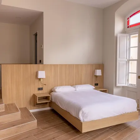 E7 - Estudio Apartment La Orotava