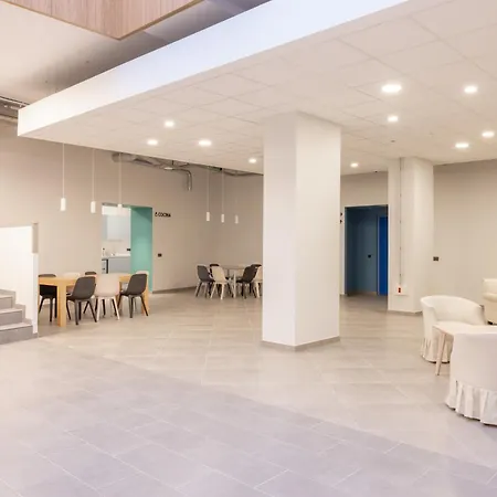 E7 - Estudio * 라오로타바